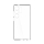 SPIGEN Ultra Hybrid do Samsung Galaxy S24 Ultra Crystal Clear ACS07292 - 1211641 - zdjęcie 2